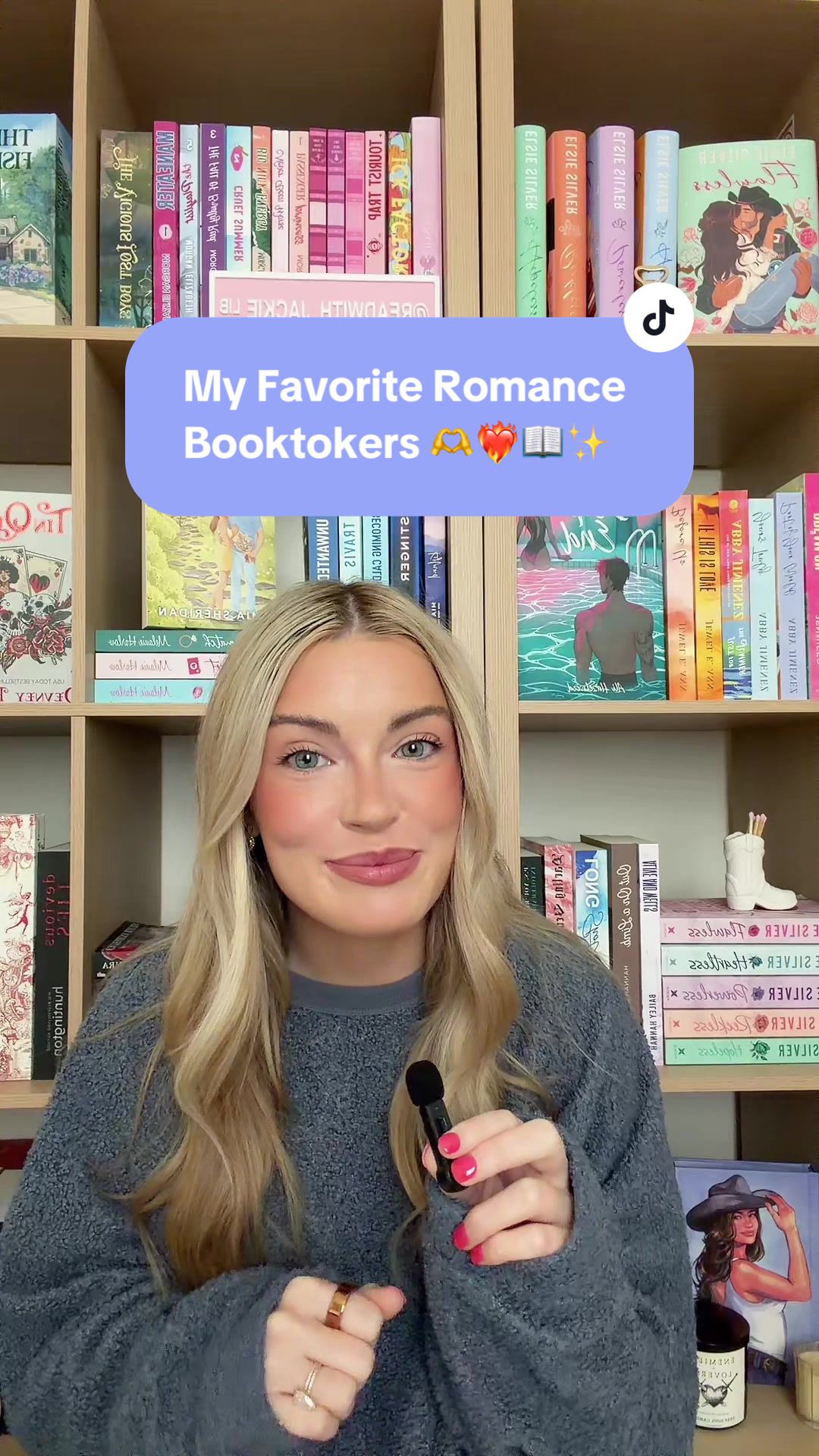 @readwith_jackie 📖✨
