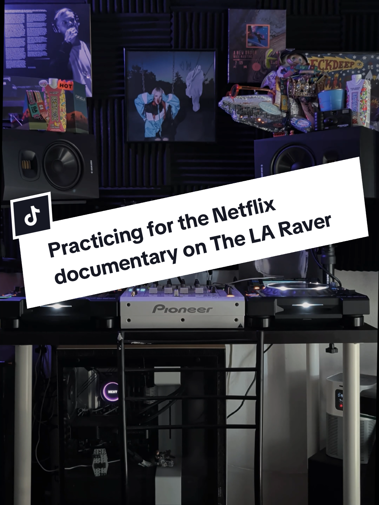 @Nick | Your Festival Guide ๐ก