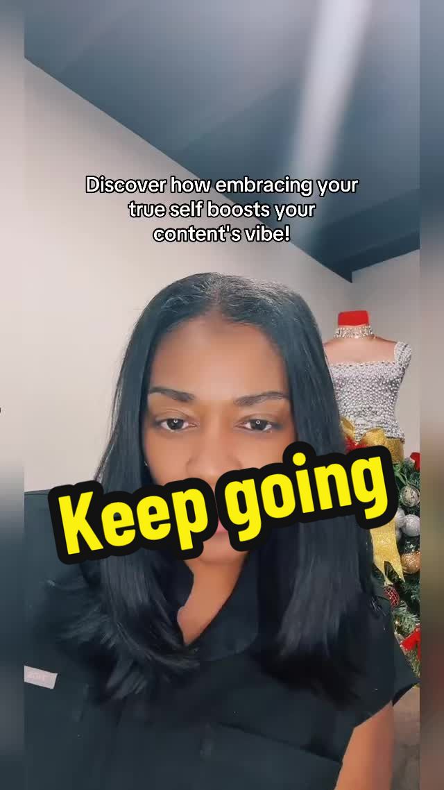 @standingonbusiness313