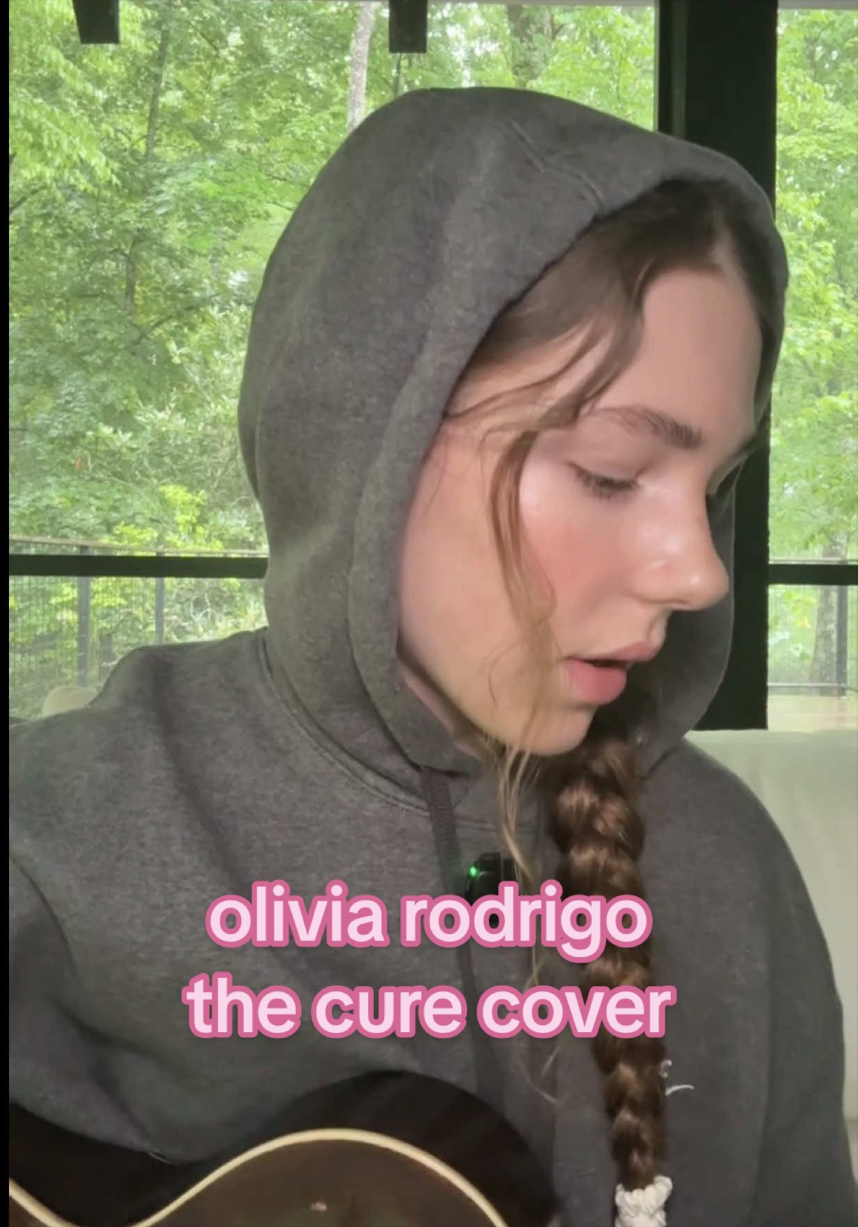 @iriscopperman