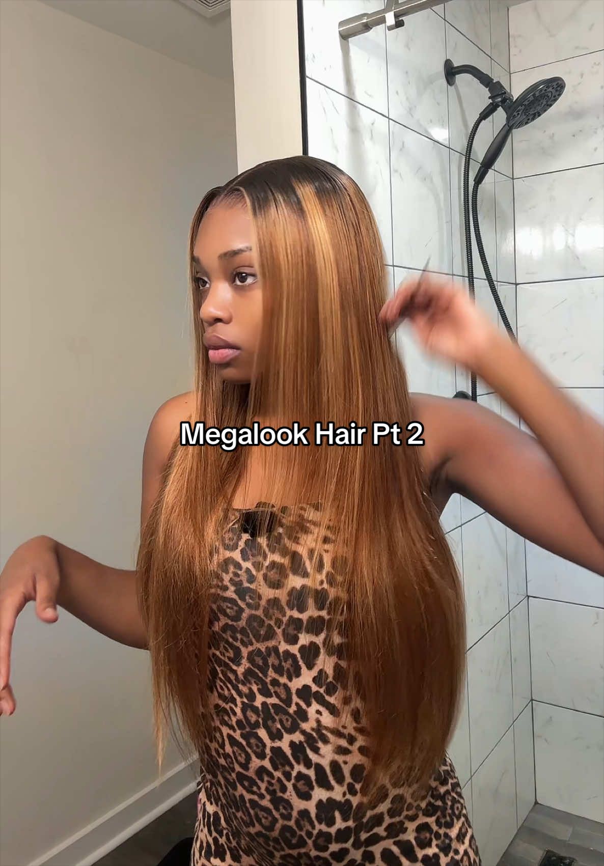 @Keryce💕
