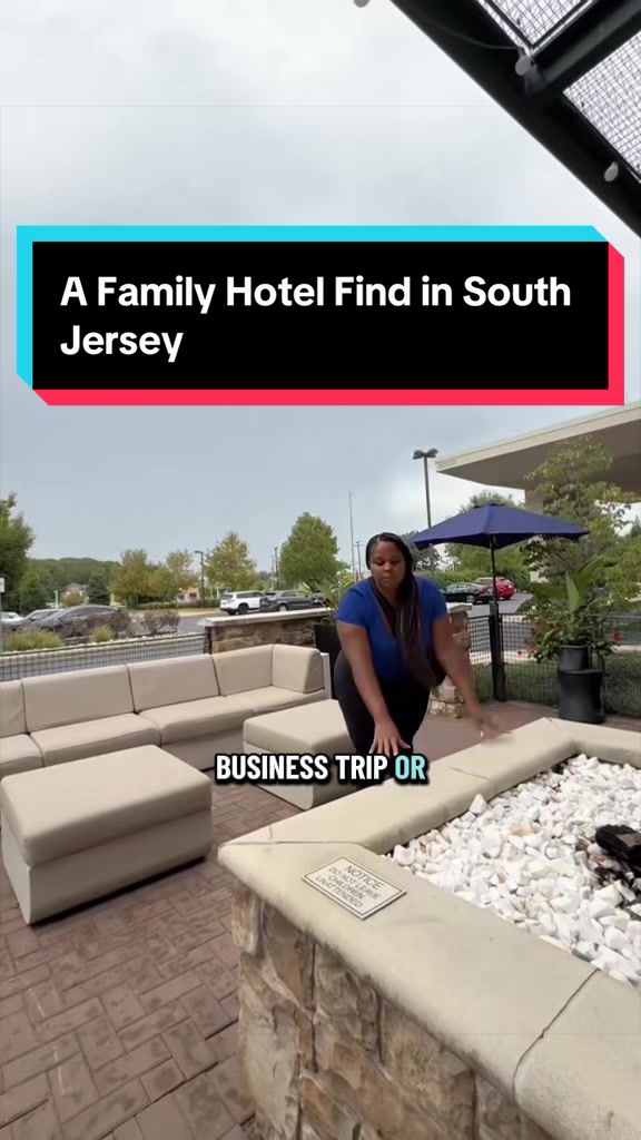 @LeToy | Honest Travel Reviews