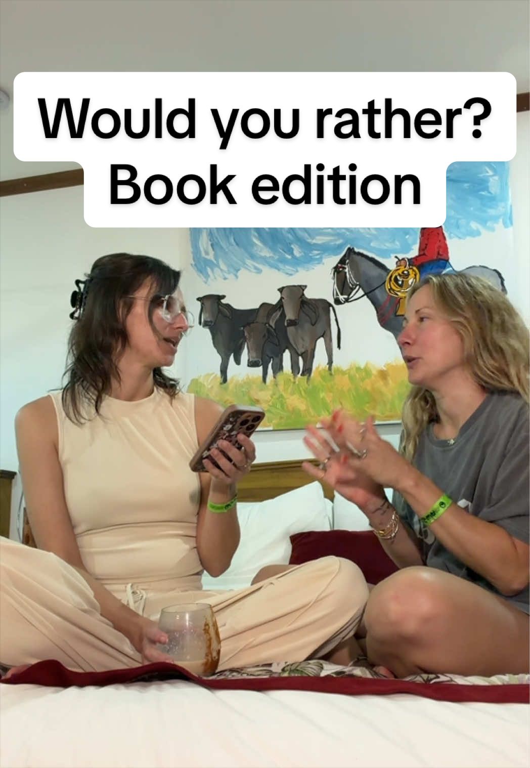@andrea_reads_alot