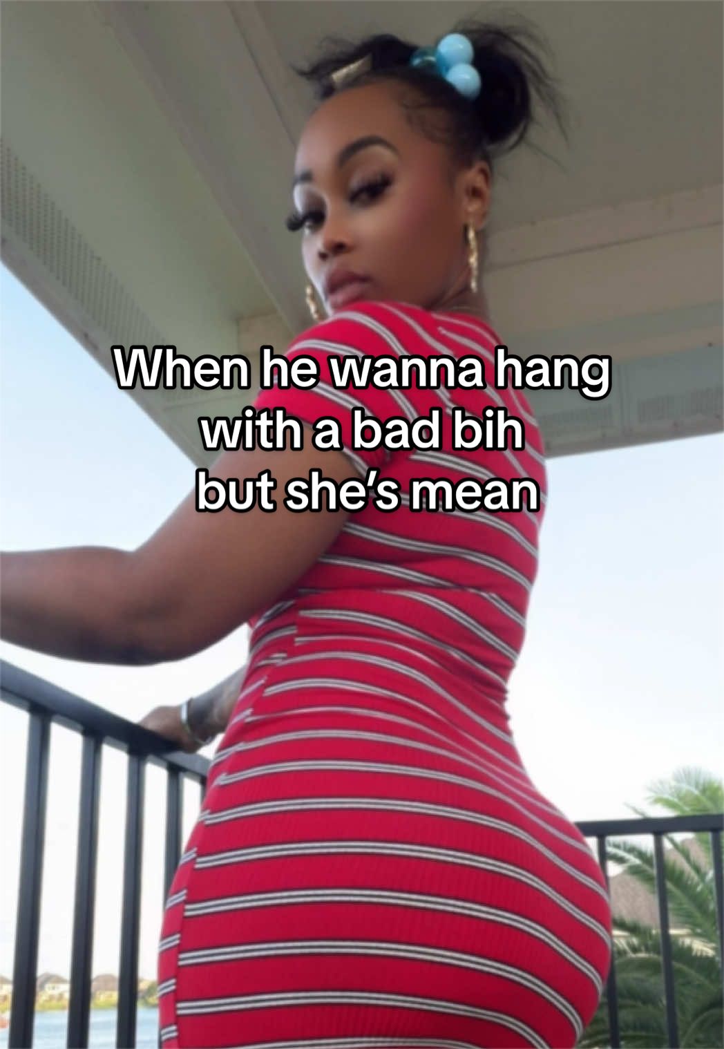 @Ivy the Character