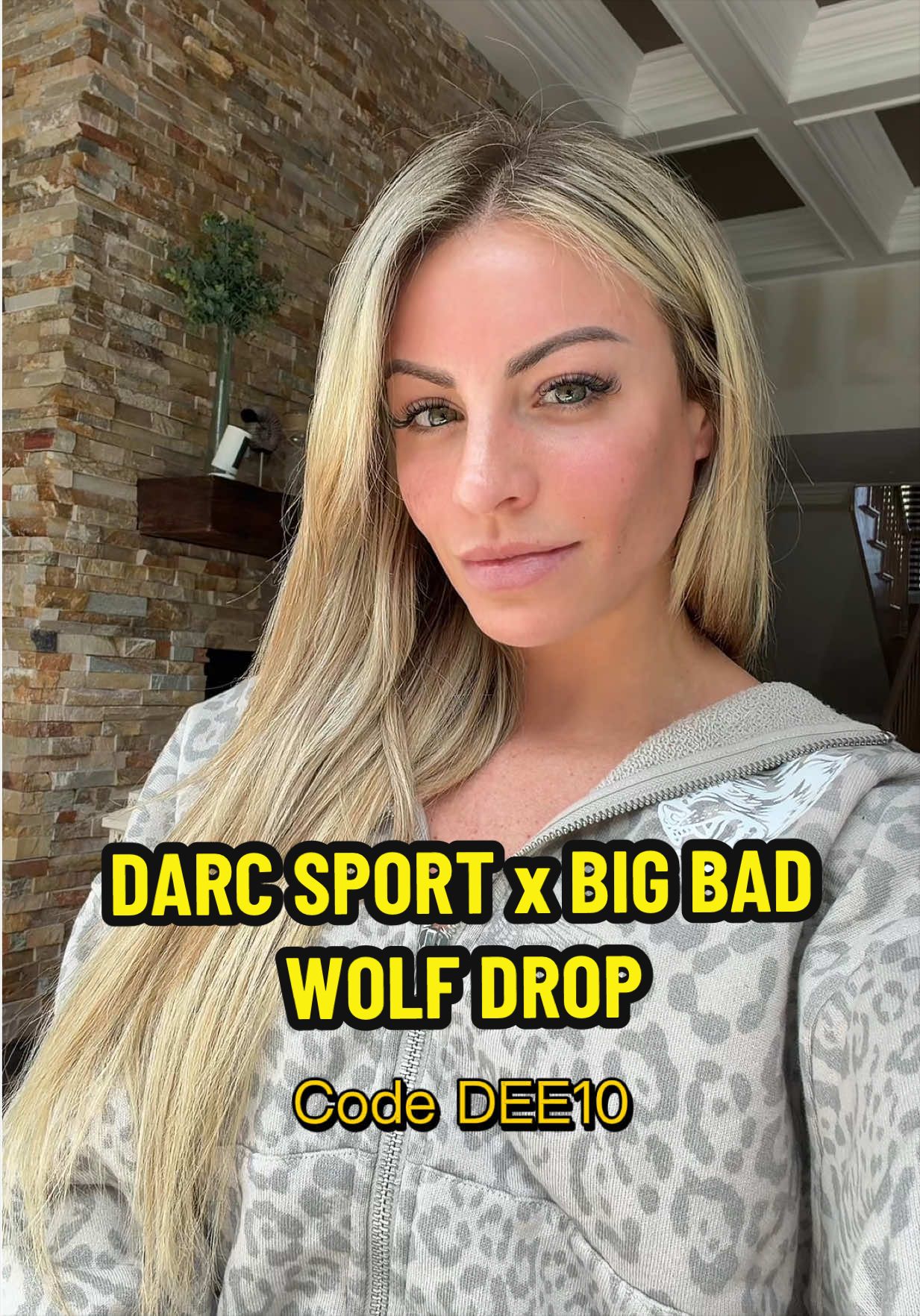 @deemariedi