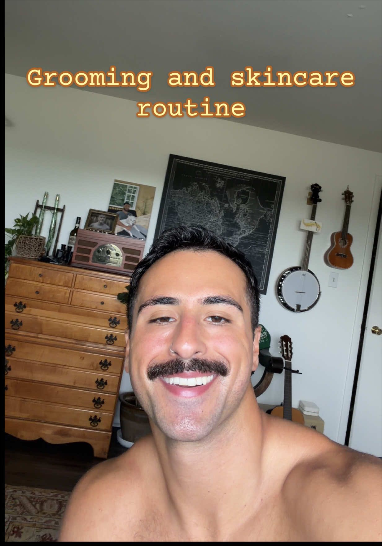 @jay.castellani
