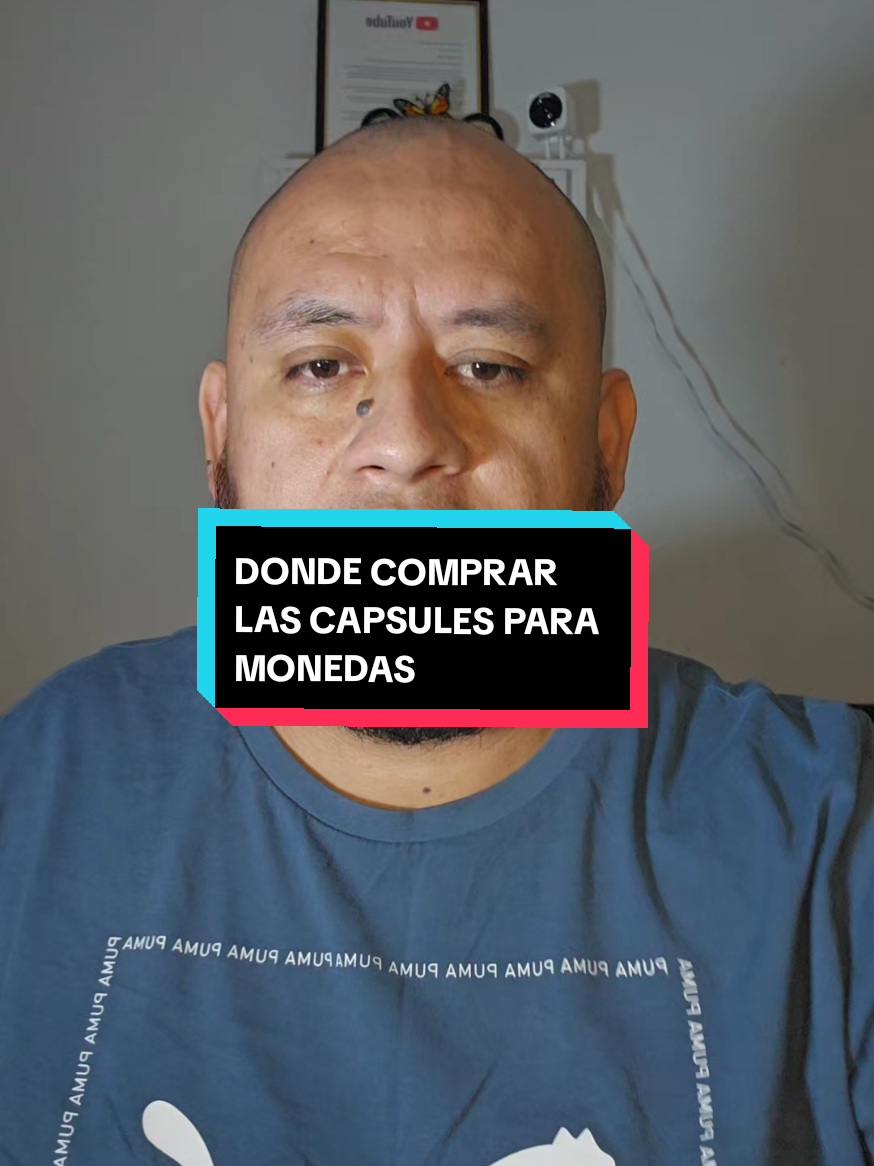 @𝗢𝗡𝗘𝗠𝗢𝗥𝗘𝟭𝟵𝟴𝟴