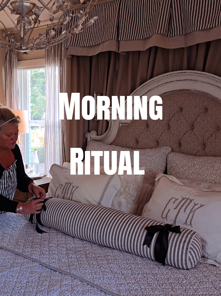 @Katherine Turner Homestylist