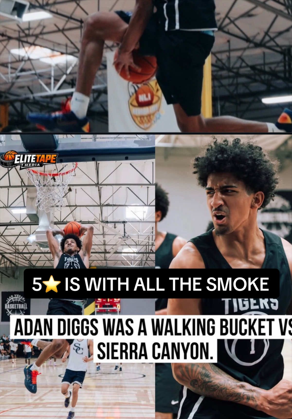 @SportsDoctor