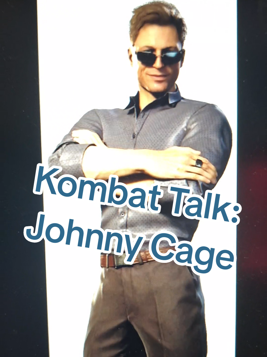 @MattyKage
