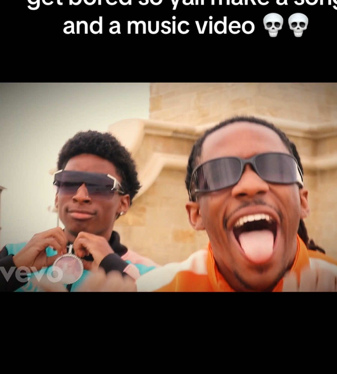@_teezeey