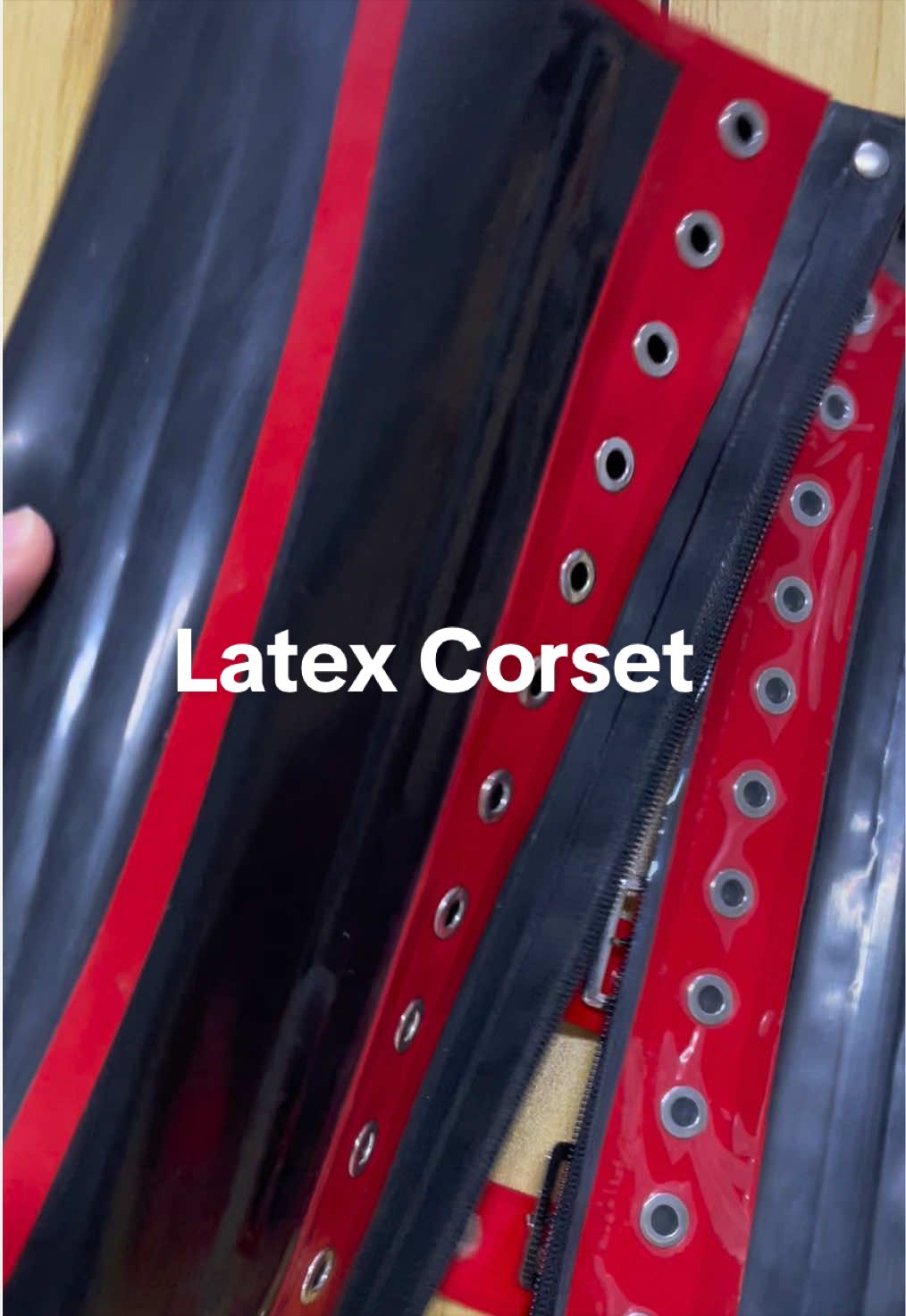 @LATEX CLUB