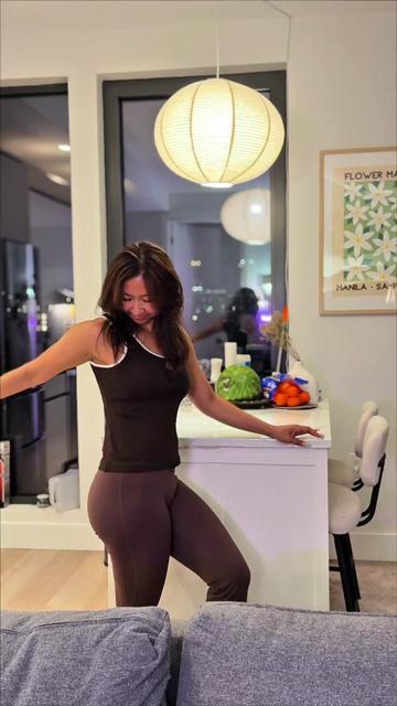 @Jica Ray |High protein recipes