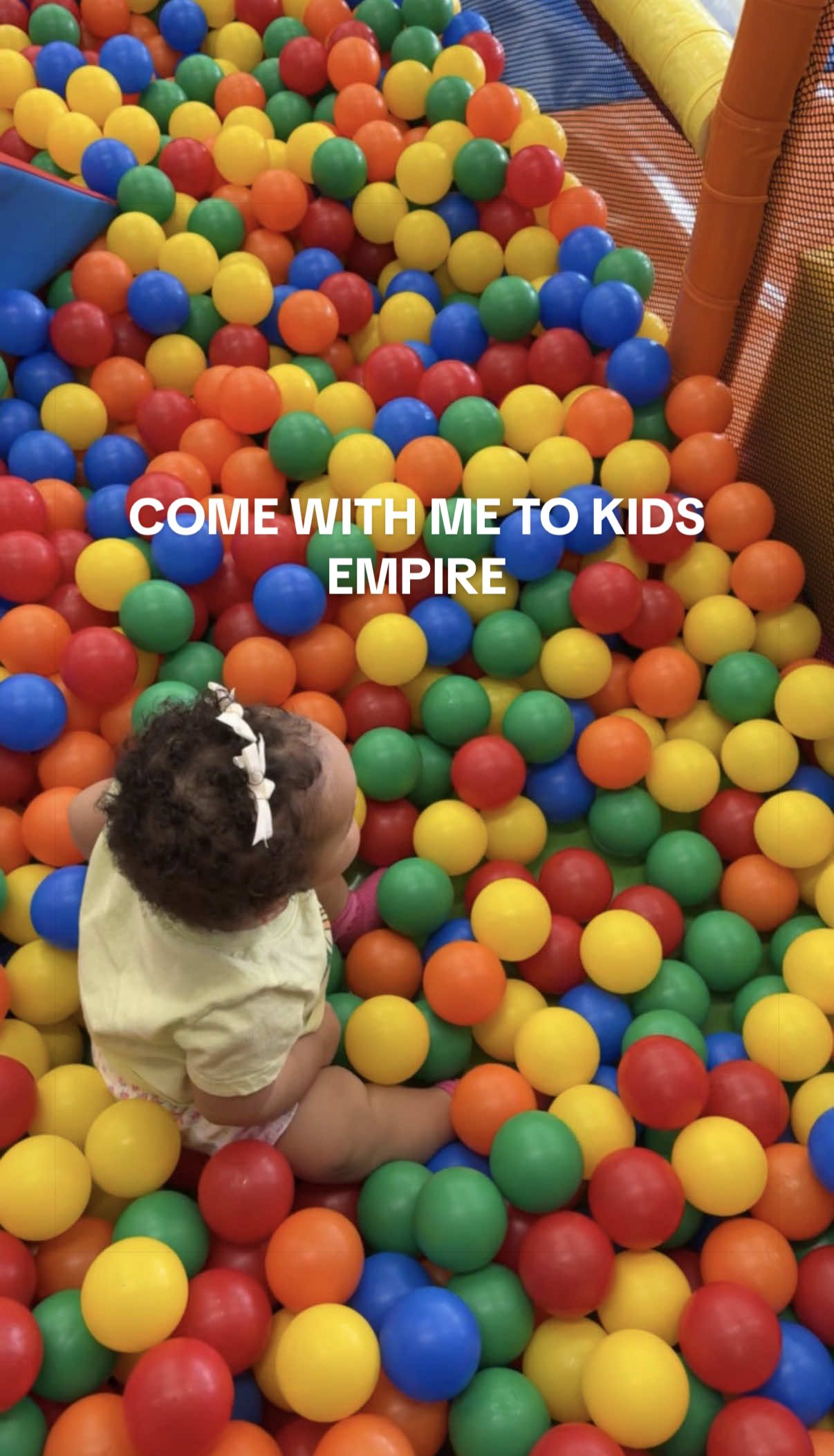 @Hayley