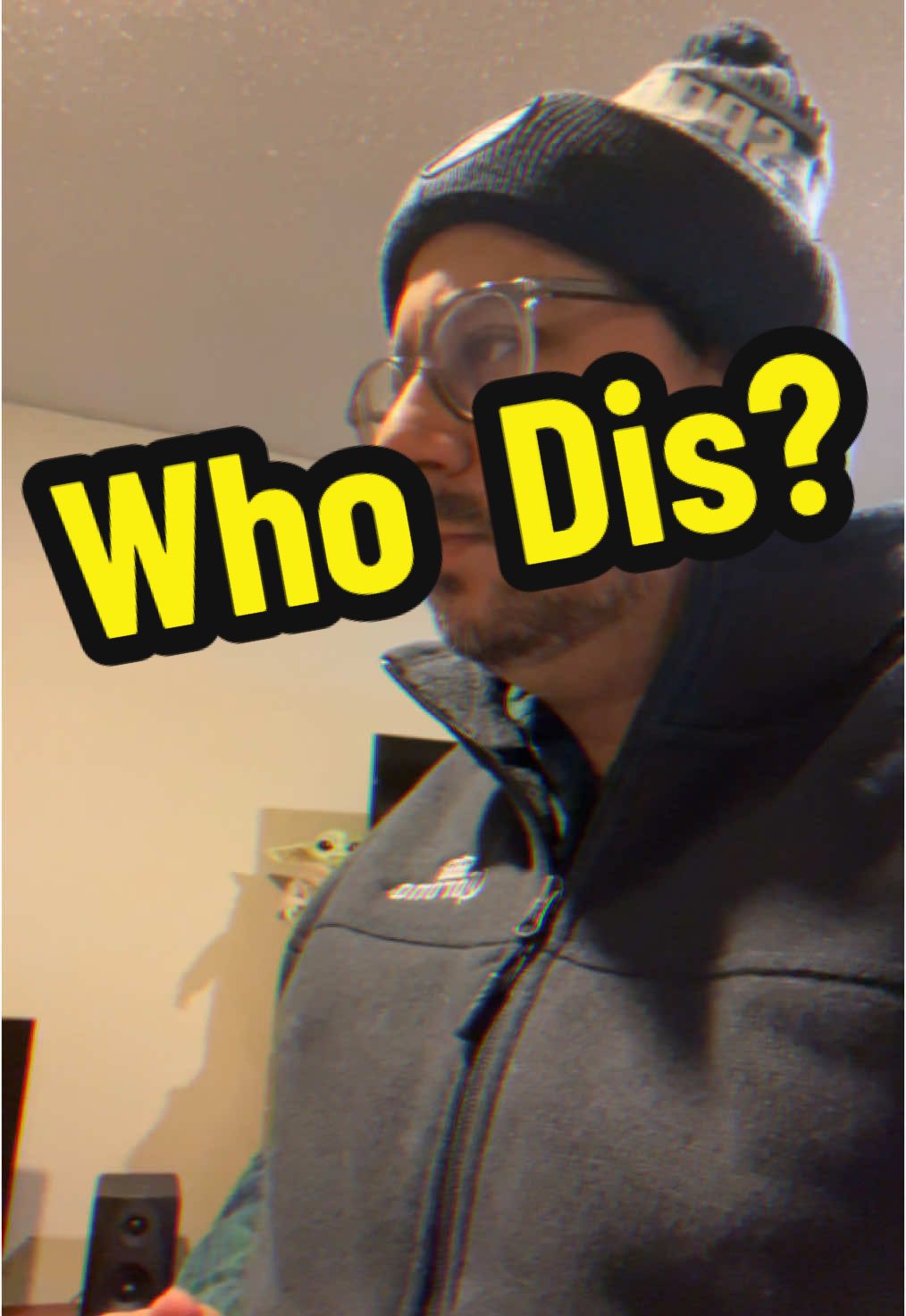 @PowerBreaksUSA