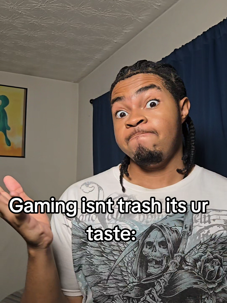 @KeAir