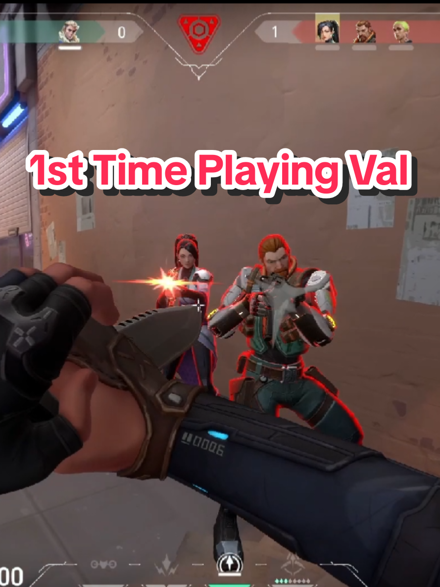 @VarianceTwitch