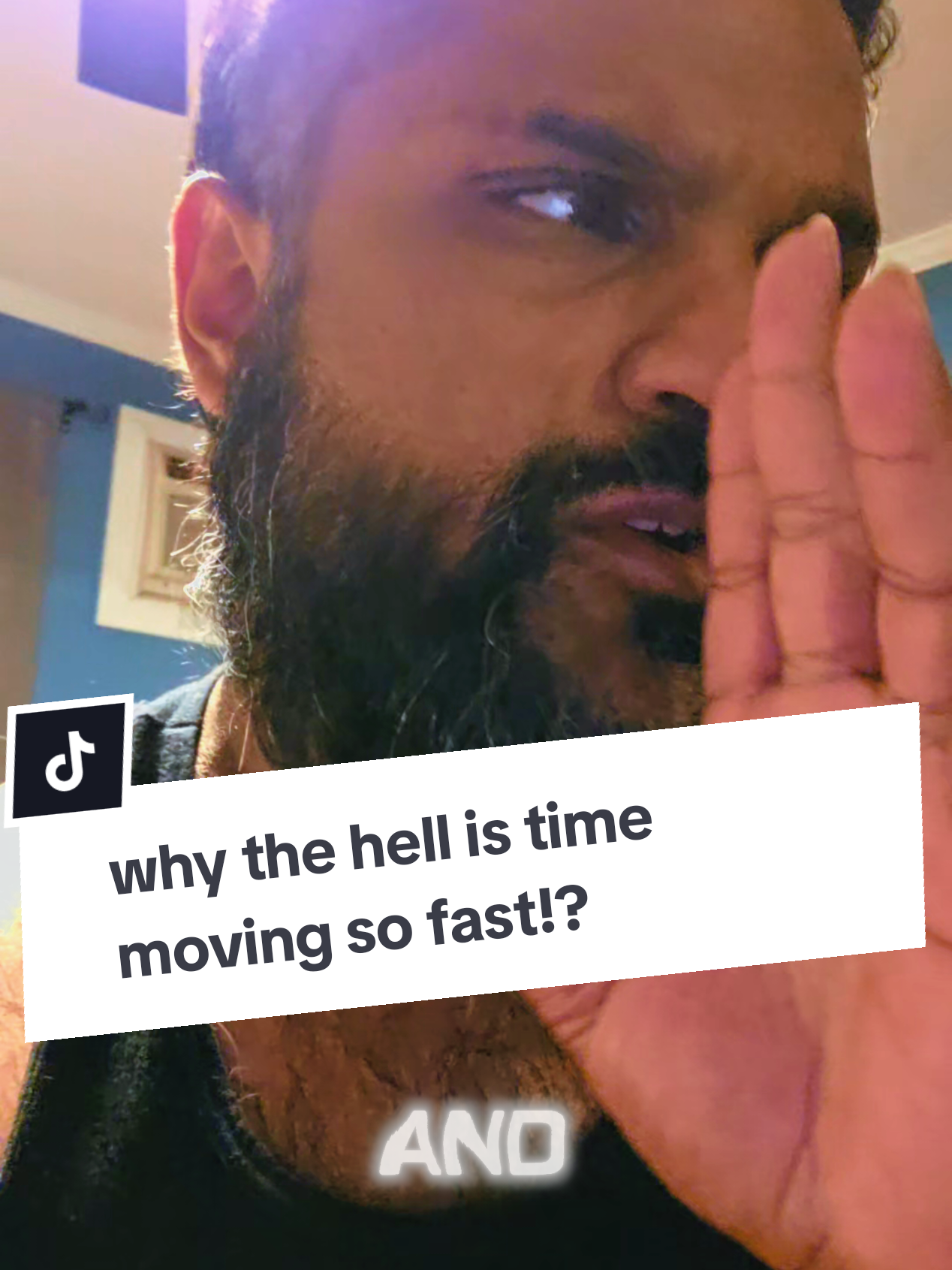 @Daren Ali