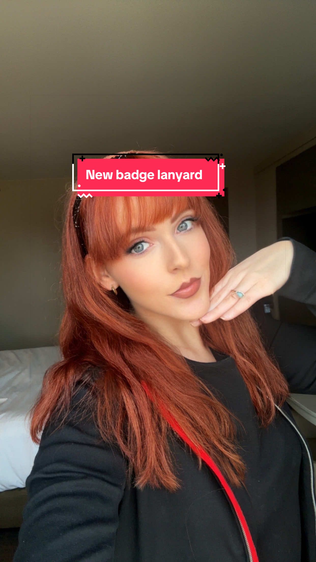 @Sarah| Makeup+ Flygirl💖✈️