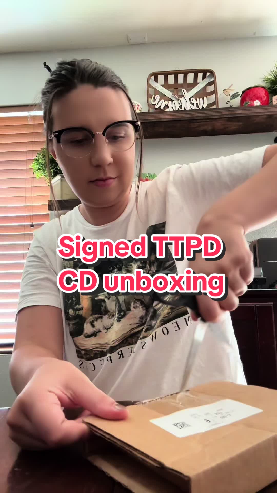 @Lexstalter