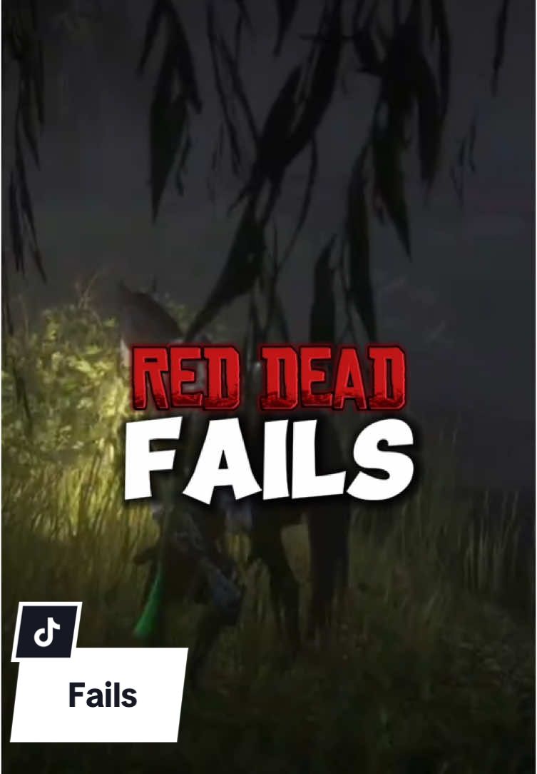 @𝐆𝐫𝐨𝐨𝐨𝐯𝐲