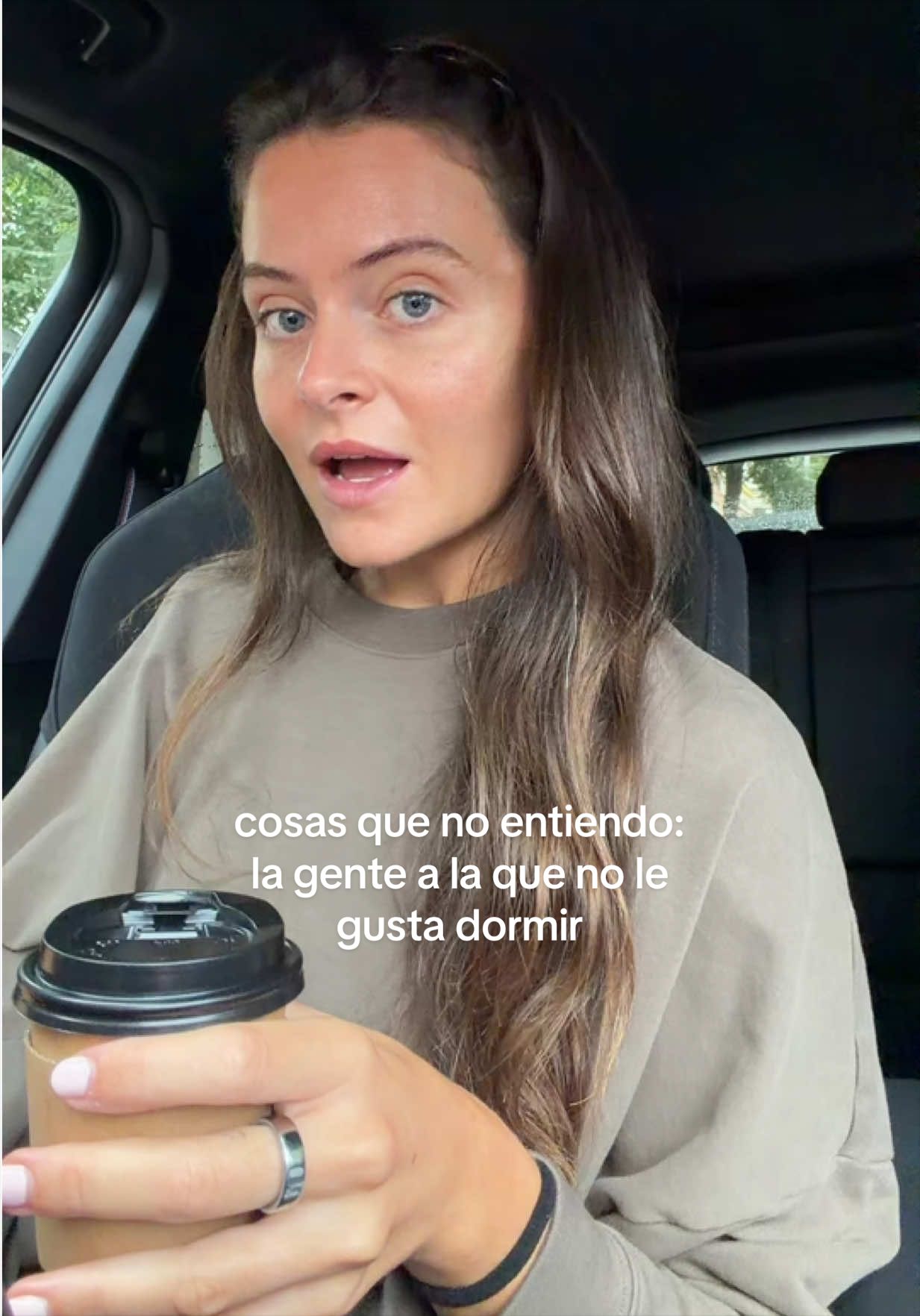 @Bea Gimeno