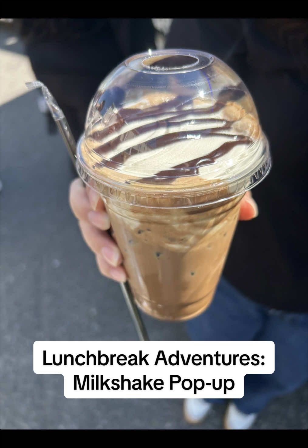 @thatnovacoffeegirl