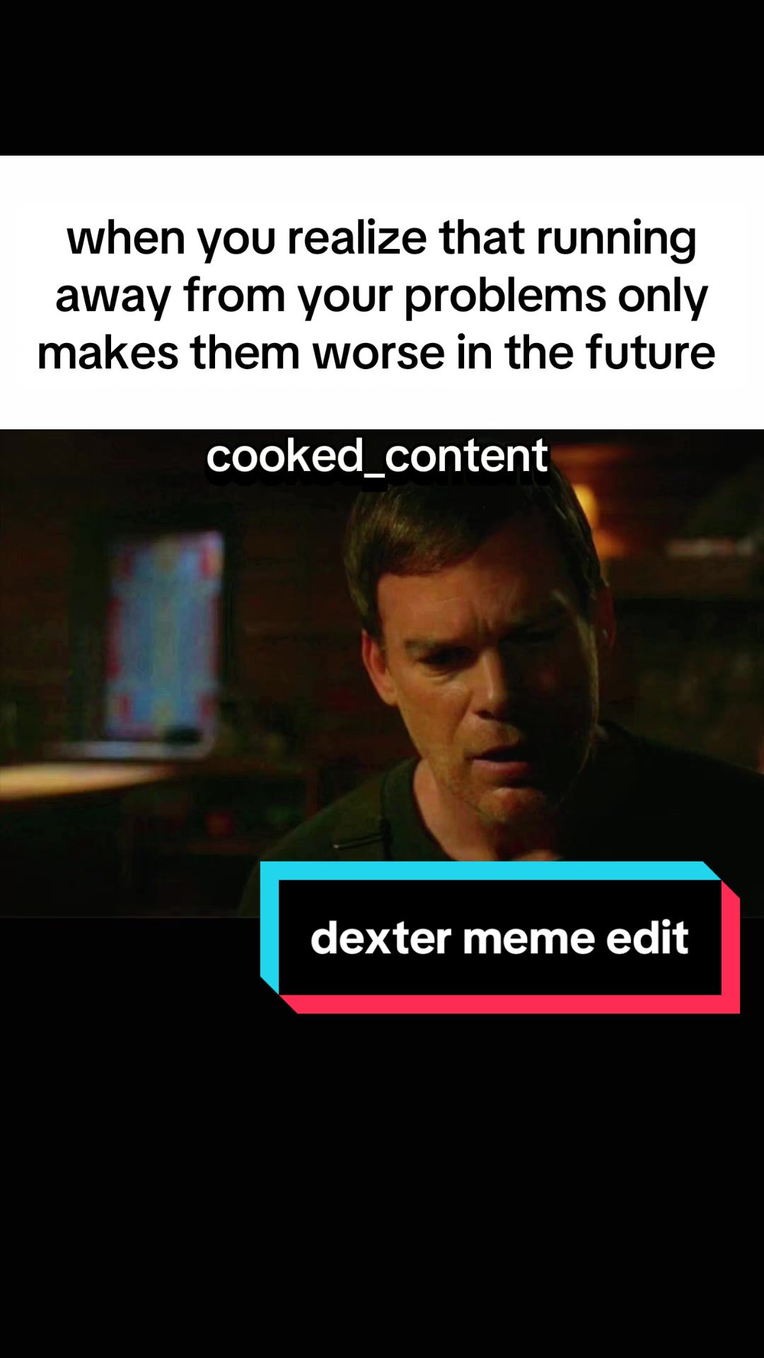 @cooked_content