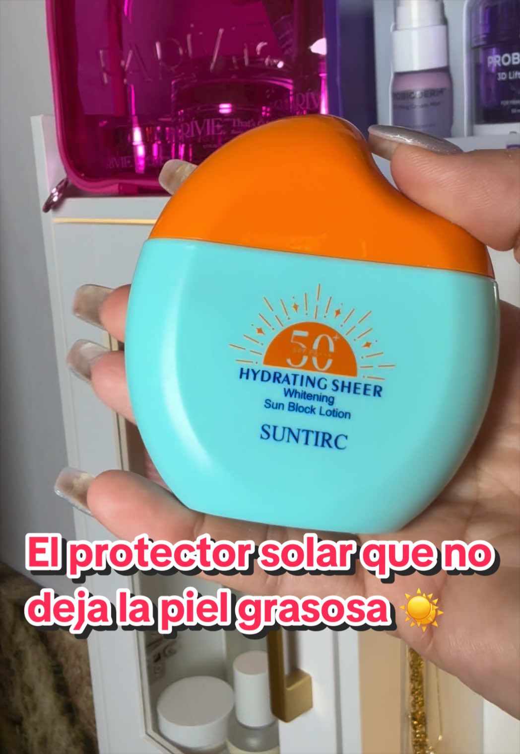 @𝙻𝚎𝚒𝚍𝚢𝚜𝚃𝚒𝚙𝚜𝙵𝚒𝚗𝚍𝚜