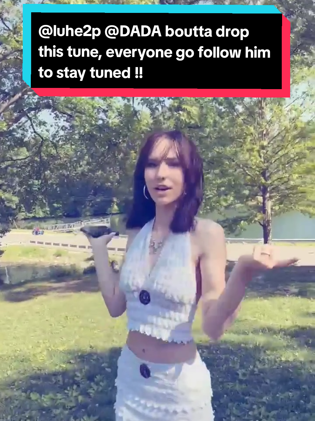 @mk