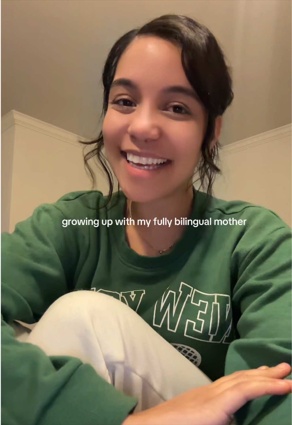 @andreah ⟢