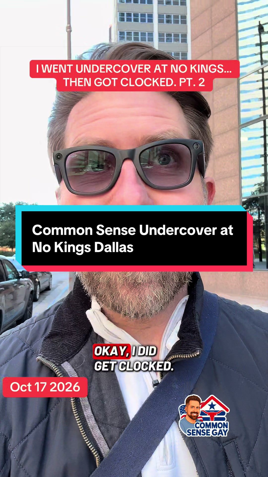 @commonsensegay