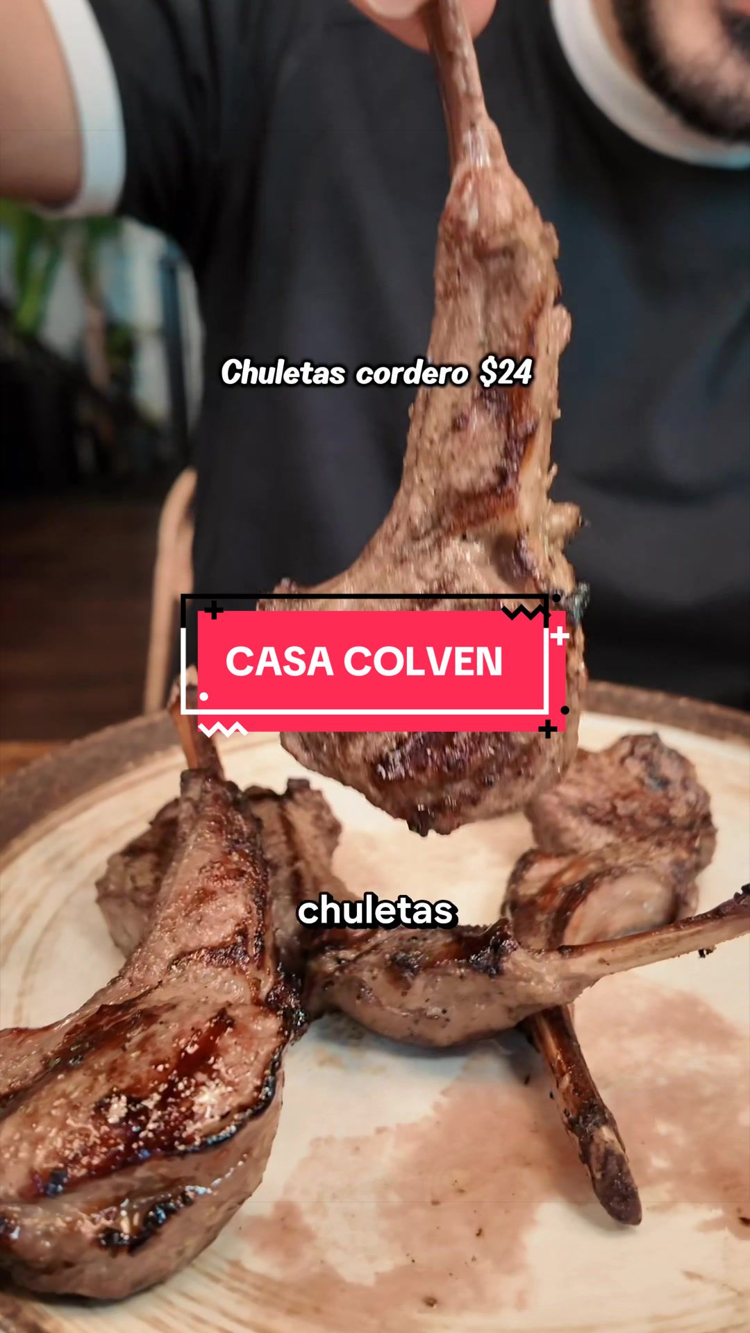@Panda en NY
