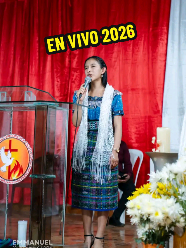 @jmariorpinula