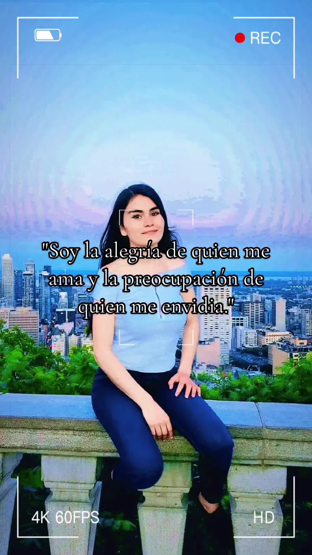 @🐎Rapuncel🤠🔫👸