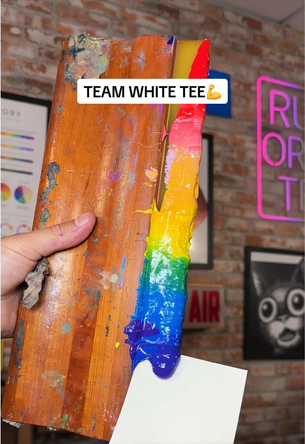 @RushOrderTees
