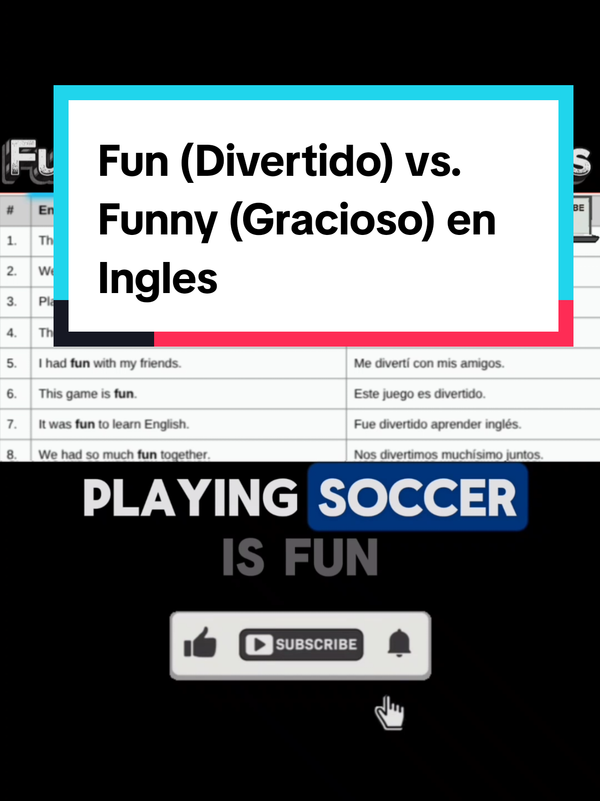 @Spanishlearning101