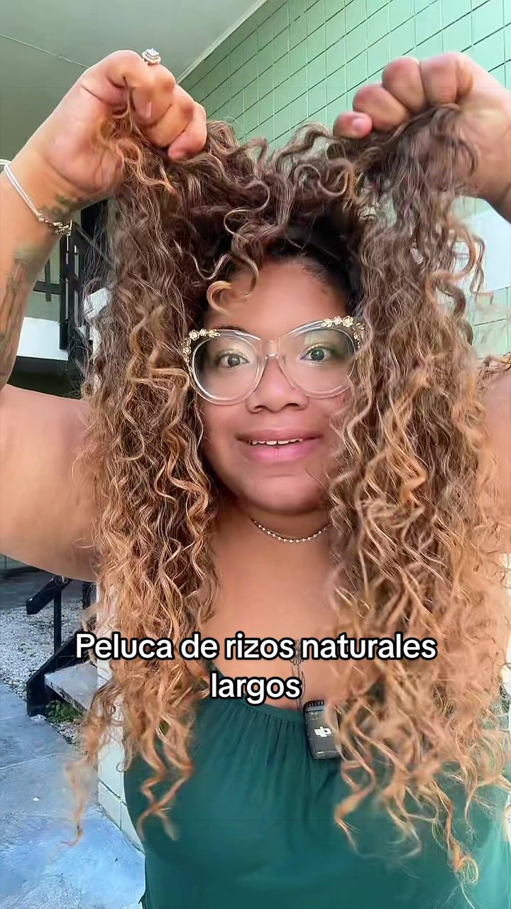 @Diane Dantin 💛