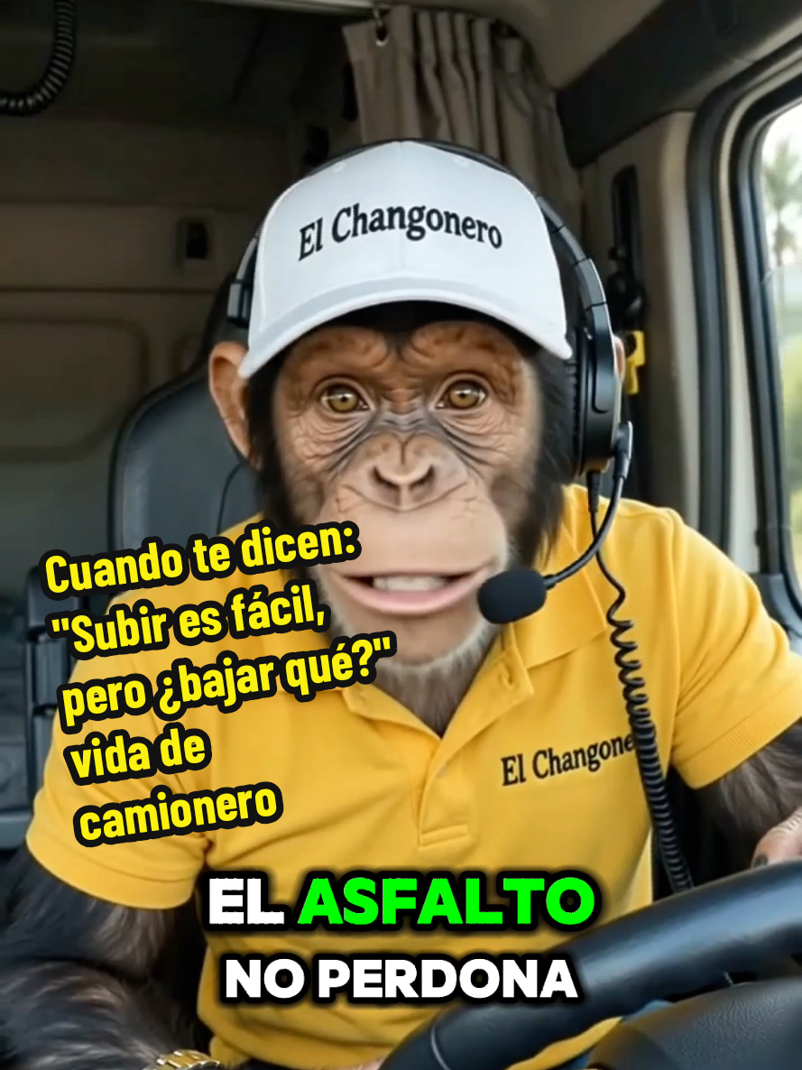 @El🚛Changonero🇨🇴🇺🇸