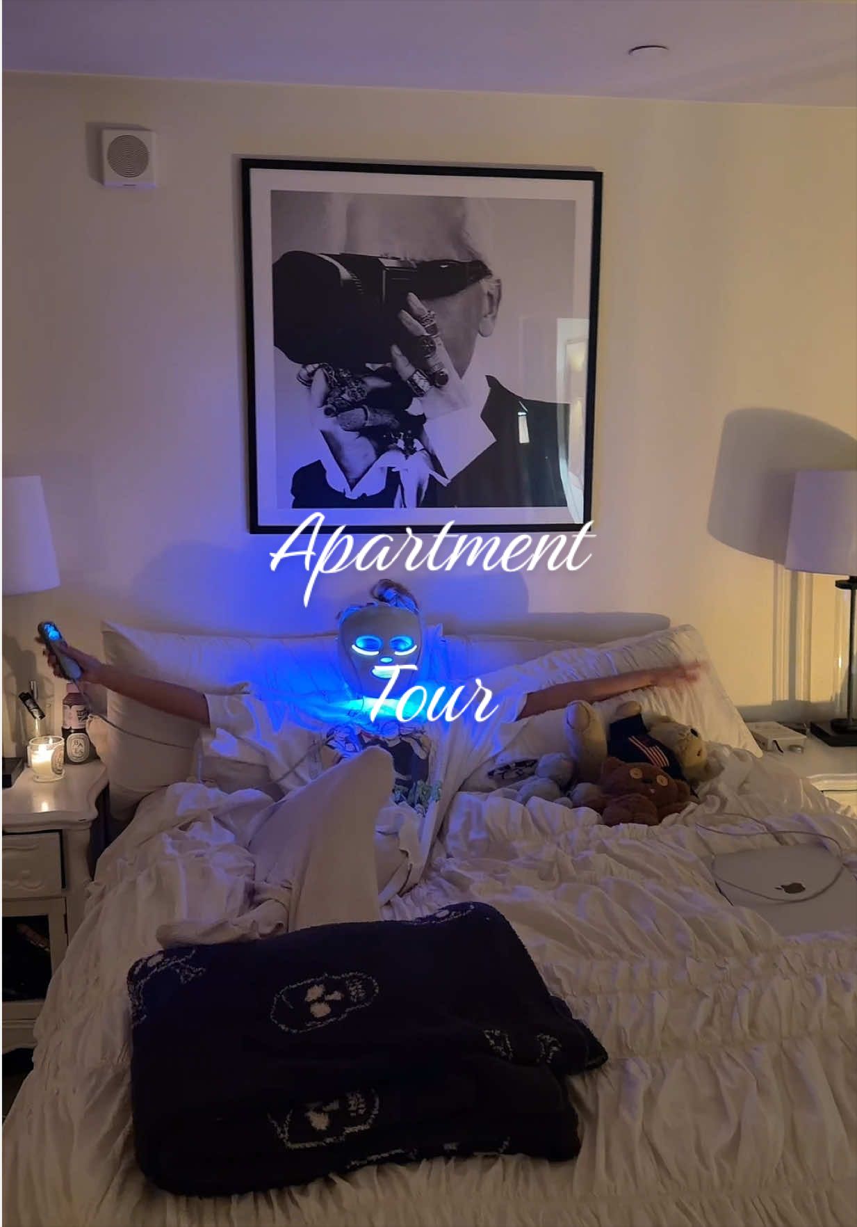 @jazmynmakenna