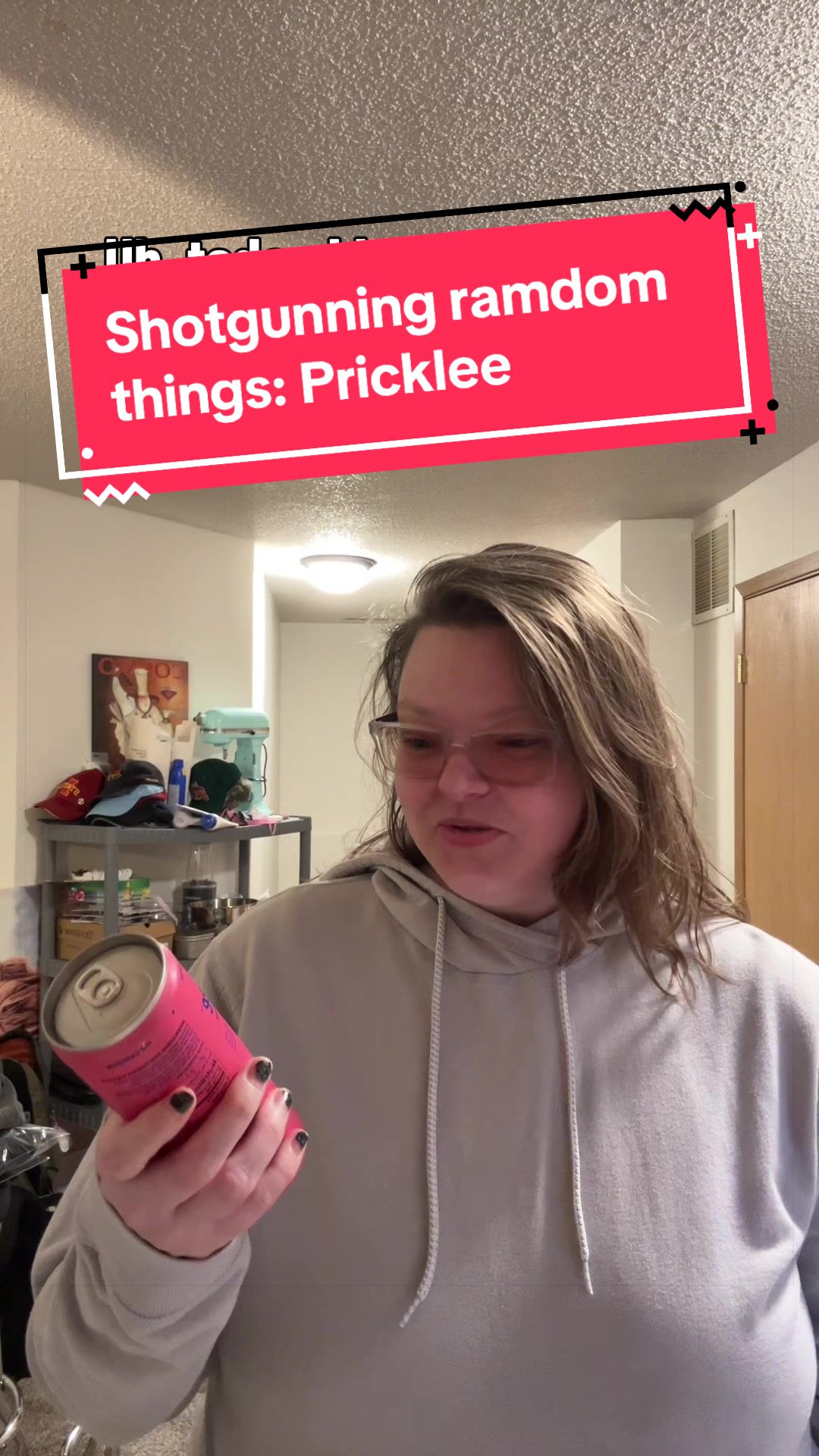 @Elaina