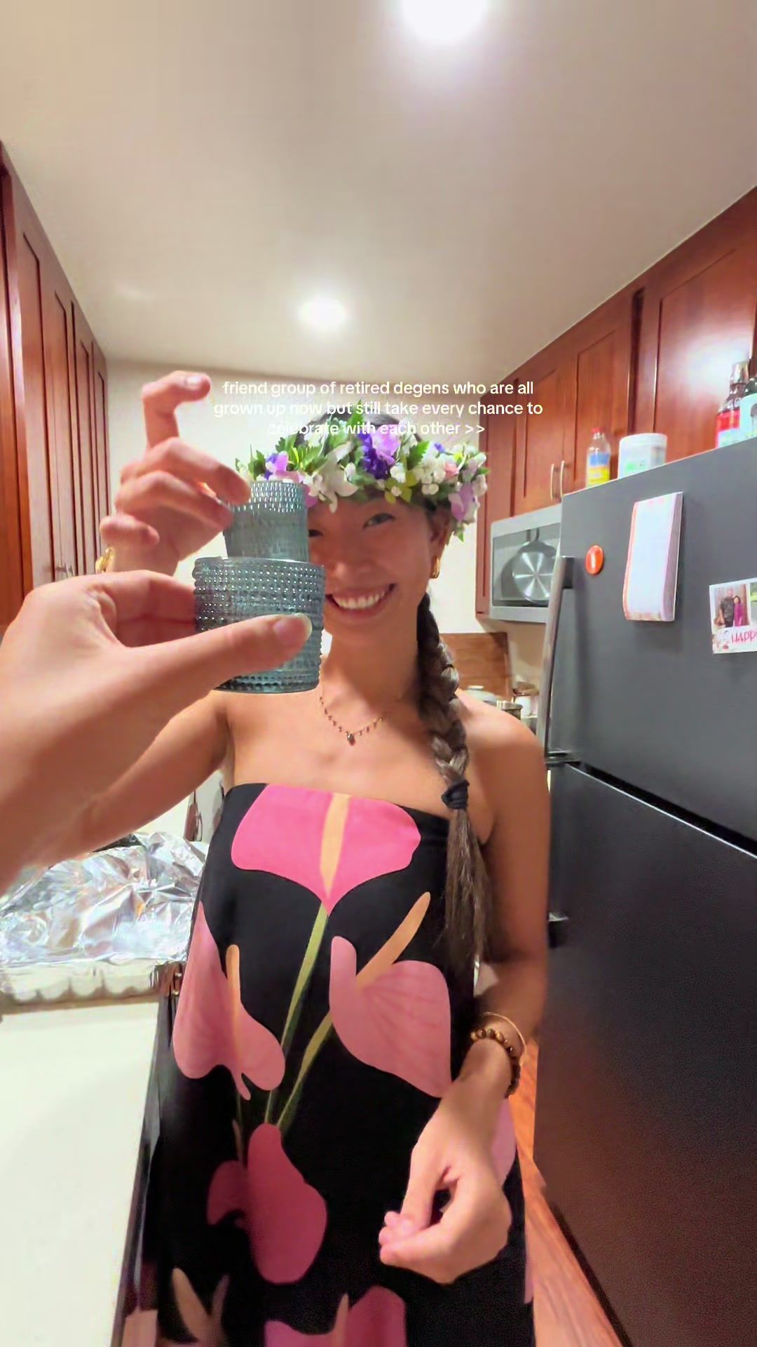 @🥭