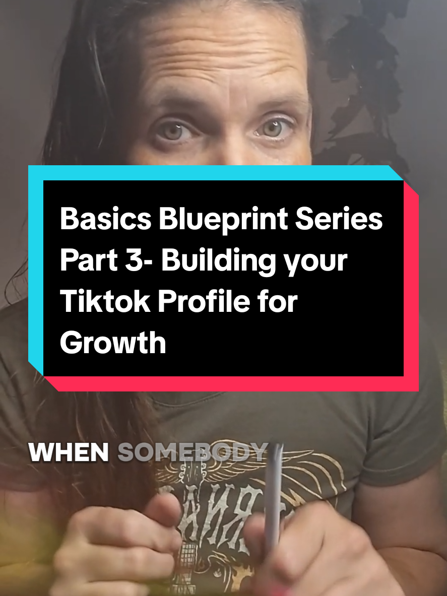 @Angela~Mindset & Creator Tips