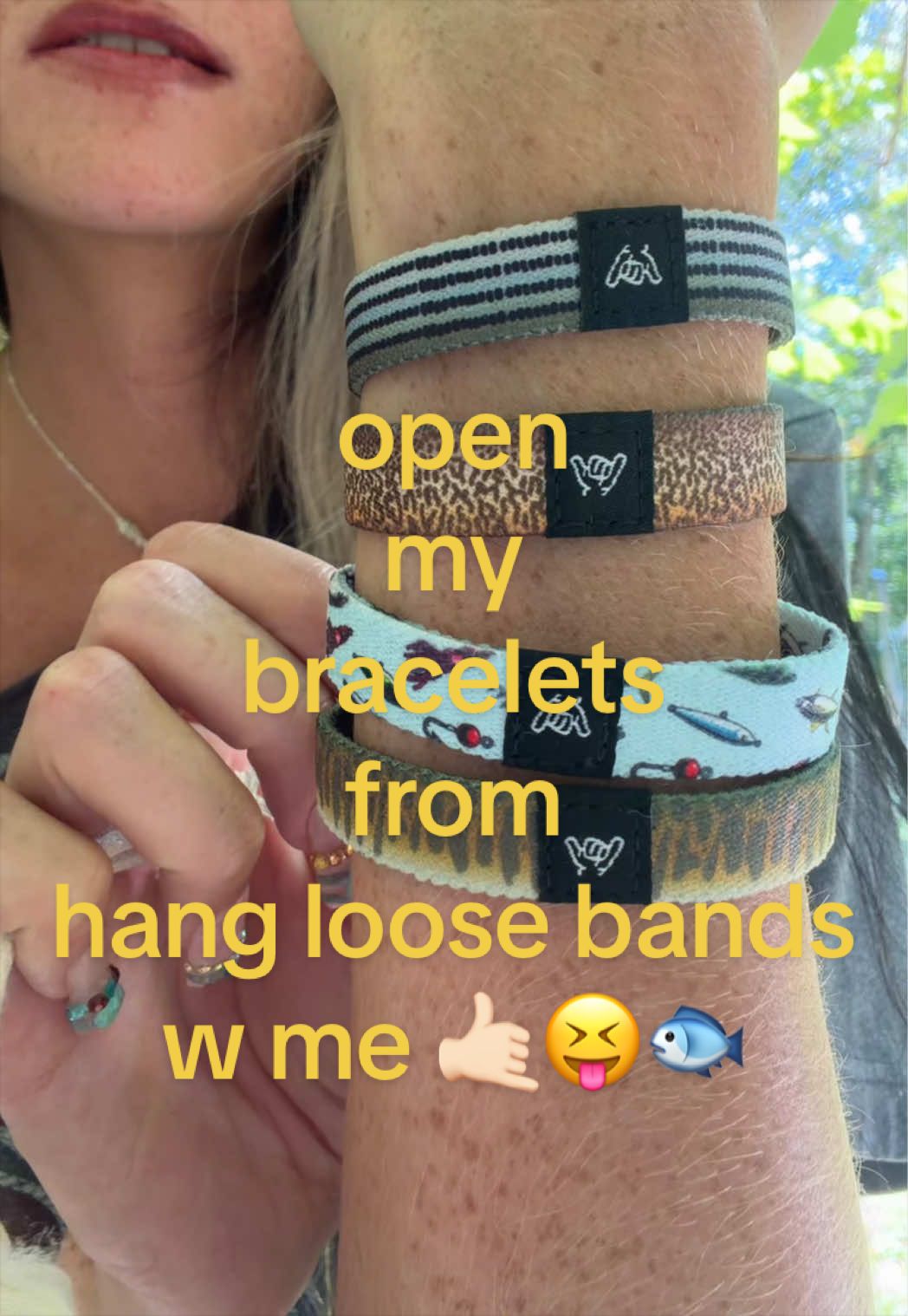 @jane