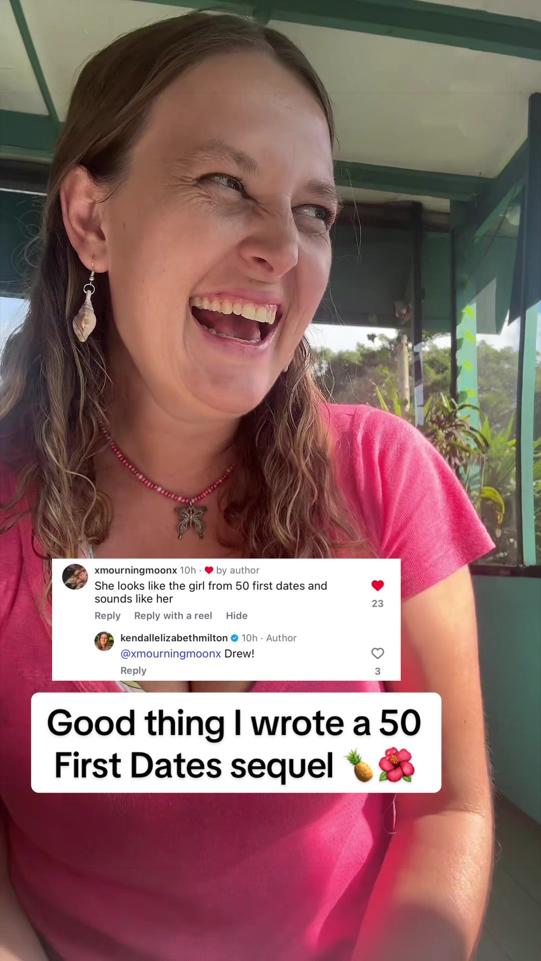 @kendallelizabethmilton