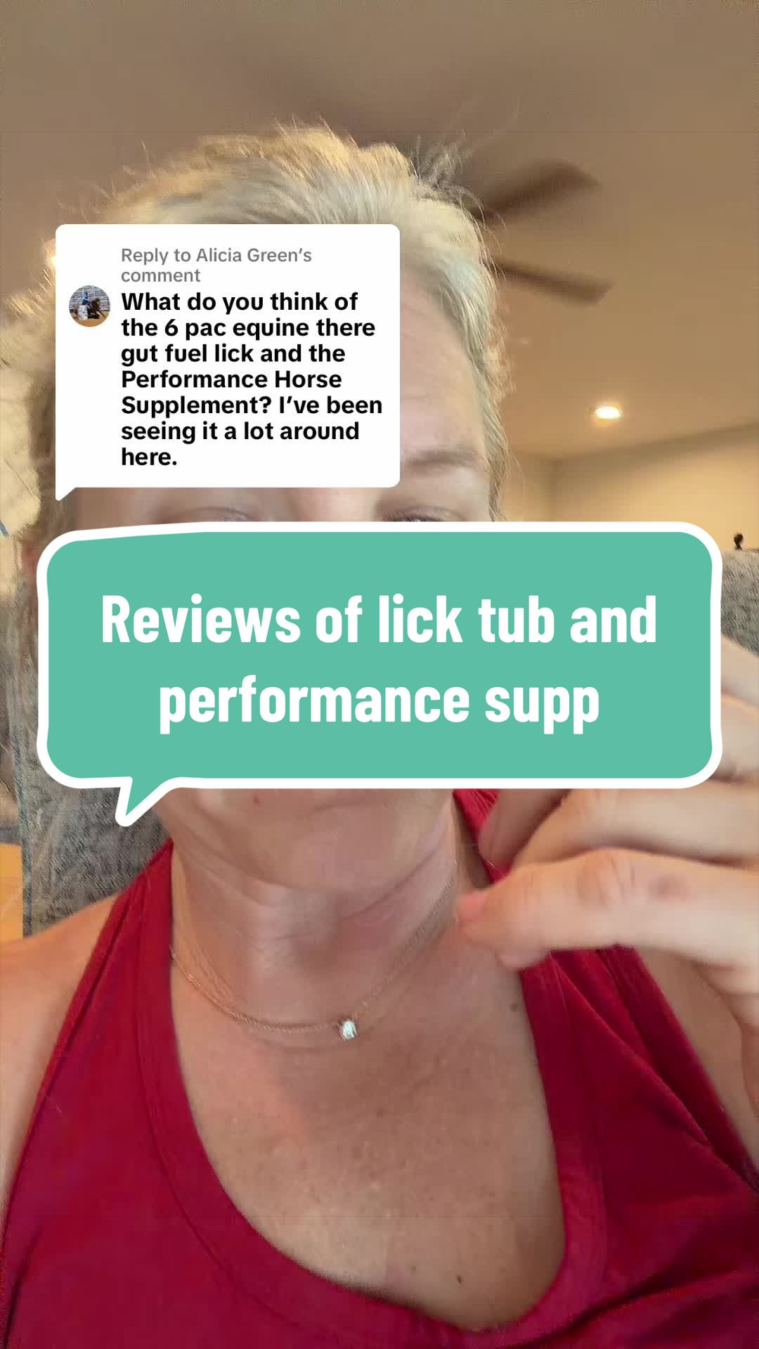 @Audrey Christie