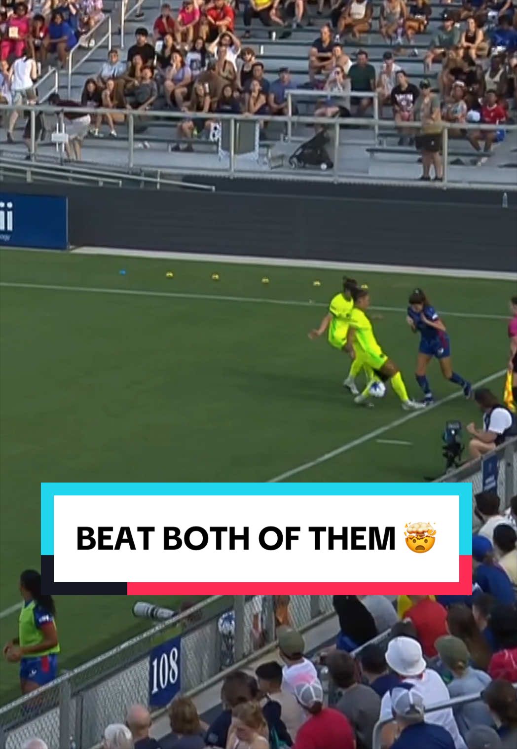 @NWSL