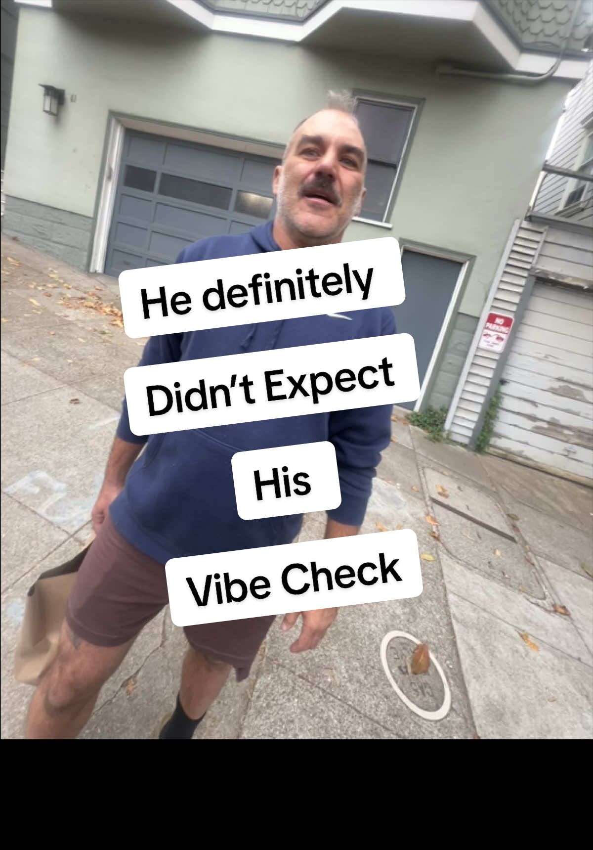 @Whatsmyvibe