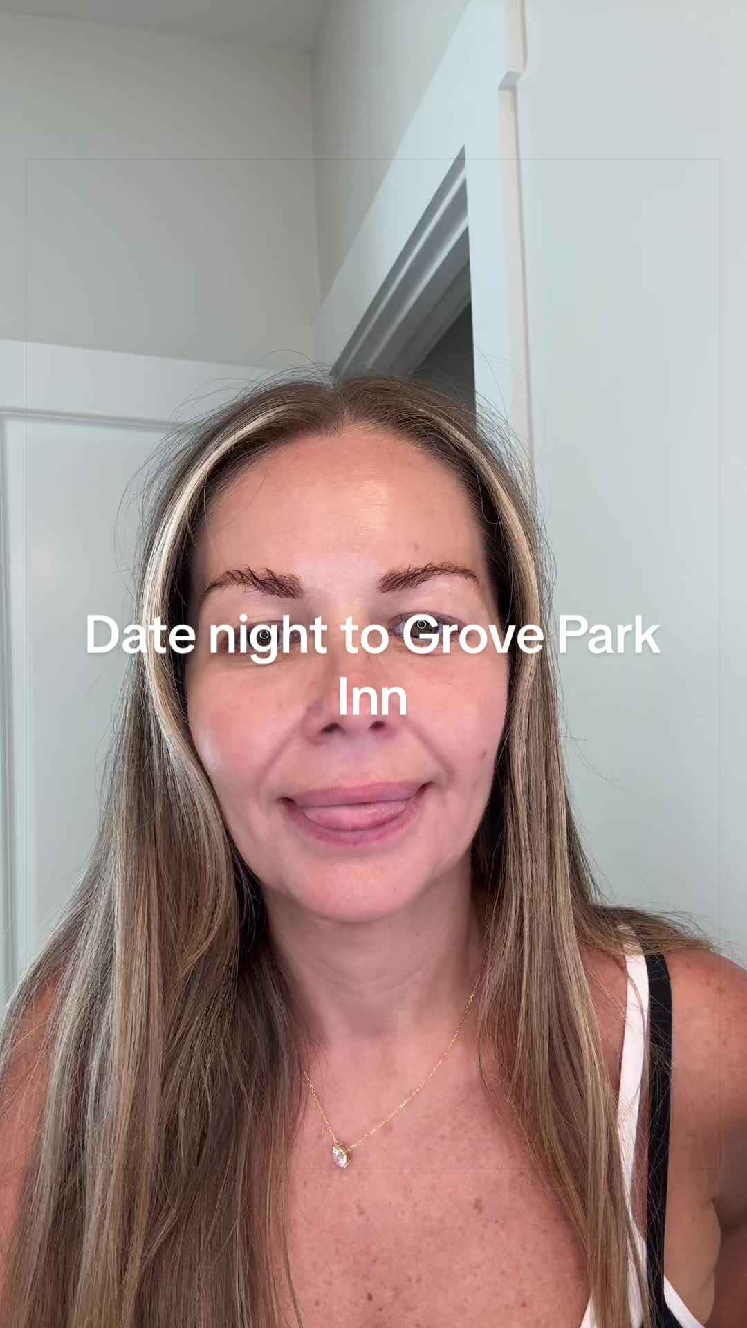 @georgiaethridge