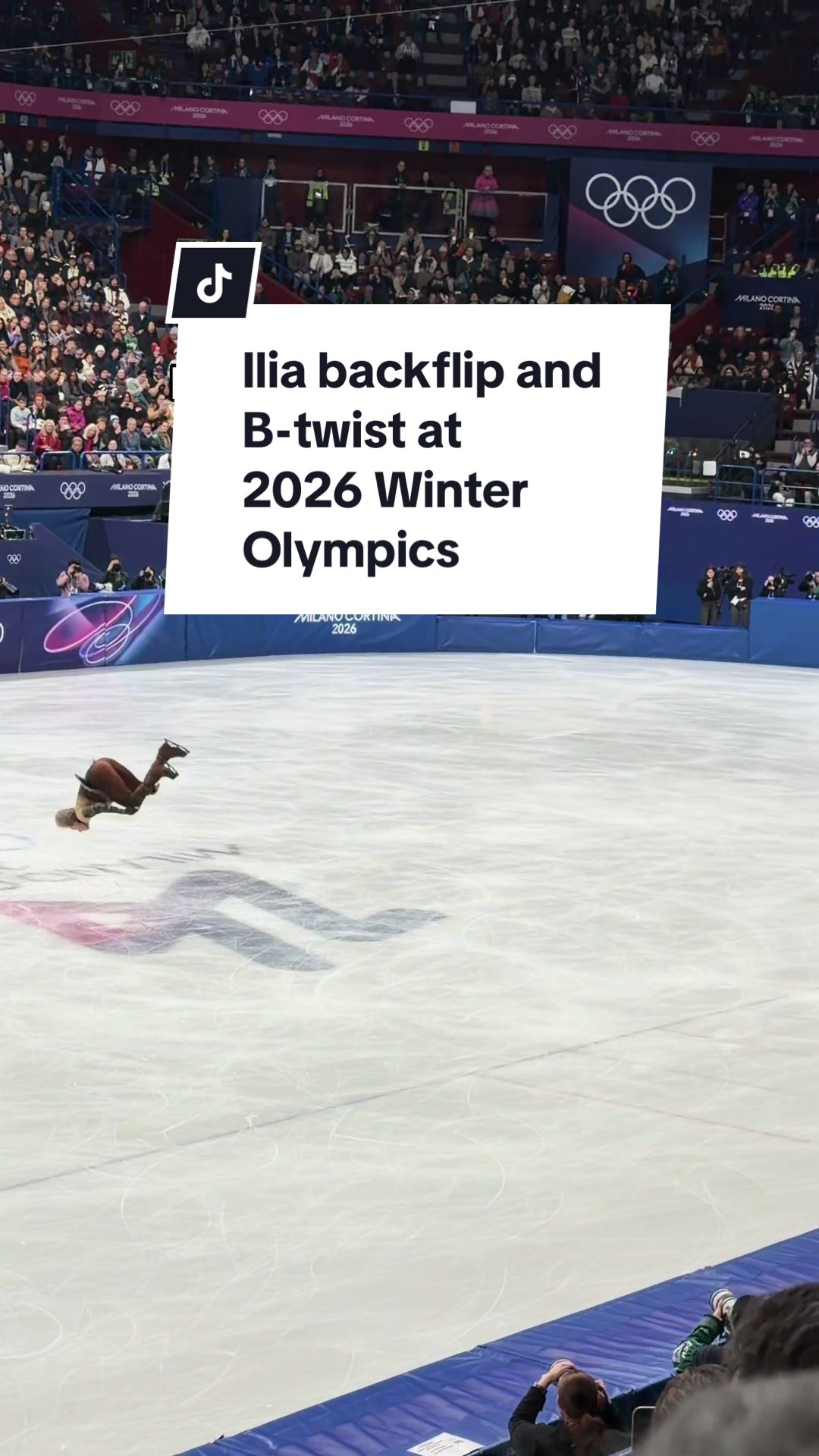 @michfitskates